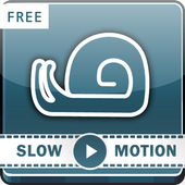 slow motion app for mac